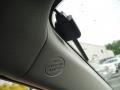 Silver Sky Metallic - RAV4 XLE AWD Photo No. 26