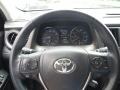Silver Sky Metallic - RAV4 XLE AWD Photo No. 27