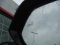 Silver Sky Metallic - RAV4 XLE AWD Photo No. 28