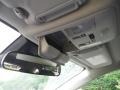 Silver Sky Metallic - RAV4 XLE AWD Photo No. 29