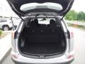 Silver Sky Metallic - RAV4 XLE AWD Photo No. 32