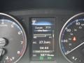 Silver Sky Metallic - RAV4 XLE AWD Photo No. 37