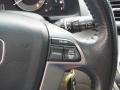 2012 Polished Metal Metallic Honda Odyssey EX-L  photo #10