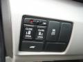 2012 Polished Metal Metallic Honda Odyssey EX-L  photo #21