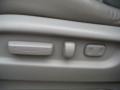 2012 Polished Metal Metallic Honda Odyssey EX-L  photo #23