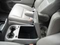 2012 Polished Metal Metallic Honda Odyssey EX-L  photo #27