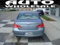 2007 Blue Mirage Metallic Toyota Avalon Limited  photo #3