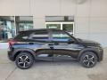 Mosaic Black Metallic - TrailBlazer RS Photo No. 3