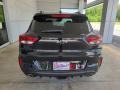 Mosaic Black Metallic - TrailBlazer RS Photo No. 5