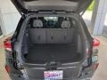 Mosaic Black Metallic - TrailBlazer RS Photo No. 6