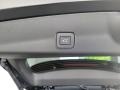 Mosaic Black Metallic - TrailBlazer RS Photo No. 7