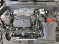 1.3 Liter Turbocharged DOHC 12-Valve VVT 3 Cylinder 2022 Chevrolet TrailBlazer RS Engine