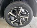 Mosaic Black Metallic - TrailBlazer RS Photo No. 14