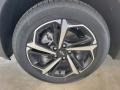 Mosaic Black Metallic - TrailBlazer RS Photo No. 15