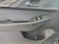 Mosaic Black Metallic - TrailBlazer RS Photo No. 22