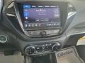 Mosaic Black Metallic - TrailBlazer RS Photo No. 28