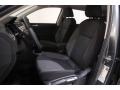 2021 Platinum Gray Metallic Volkswagen Tiguan S 4Motion  photo #5