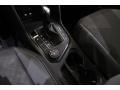 2021 Platinum Gray Metallic Volkswagen Tiguan S 4Motion  photo #12