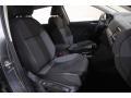 2021 Platinum Gray Metallic Volkswagen Tiguan S 4Motion  photo #13