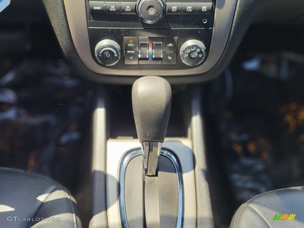 2006 Impala SS - Silverstone Metallic / Ebony Black photo #25