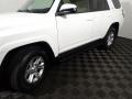 Super White - 4Runner SR5 4x4 Photo No. 11