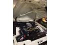 1965 Ford Thunderbird 390cid OHV 16-Valve V8 Engine Photo