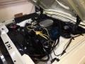 1965 Ford Thunderbird 390cid OHV 16-Valve V8 Engine Photo