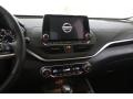 Scarlet Ember Tintcoat - Altima SV AWD Photo No. 9