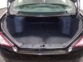 Charcoal Trunk Photo for 2016 Nissan Versa #144408831