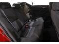 Scarlet Ember Tintcoat - Altima SV AWD Photo No. 17