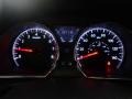 Charcoal Gauges Photo for 2016 Nissan Versa #144408978