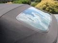 Black - CLK 430 Cabriolet Photo No. 18