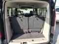 Medium Stone Trunk Photo for 2014 Ford Transit Connect #144409245
