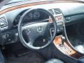 Black - CLK 430 Cabriolet Photo No. 20