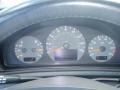 Black - CLK 430 Cabriolet Photo No. 25