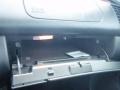 Black - CLK 430 Cabriolet Photo No. 26