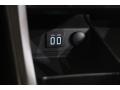 2019 Magnetic Ford Fusion Titanium AWD  photo #13