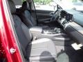 Passion Red Tint Coat - Sorento X-Line S AWD Photo No. 11