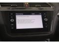 Habanero Orange Metallic - Tiguan SEL Premium 4MOTION Photo No. 10