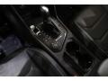 Titan Black Transmission Photo for 2018 Volkswagen Tiguan #144411820