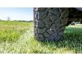 Oxford White - F250 Super Duty XL Crew Cab 4x4 Photo No. 11