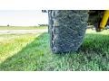 Oxford White - F250 Super Duty XL Crew Cab 4x4 Photo No. 14