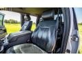 Oxford White - F250 Super Duty XL Crew Cab 4x4 Photo No. 16