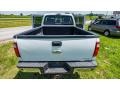 Oxford White - F250 Super Duty XL Crew Cab 4x4 Photo No. 20