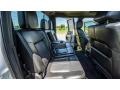 Oxford White - F250 Super Duty XL Crew Cab 4x4 Photo No. 21