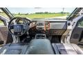 Oxford White - F250 Super Duty XL Crew Cab 4x4 Photo No. 25