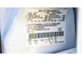 Oxford White - F250 Super Duty XL Crew Cab 4x4 Photo No. 28