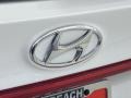 2022 Quartz White Hyundai Santa Fe Calligraphy  photo #8