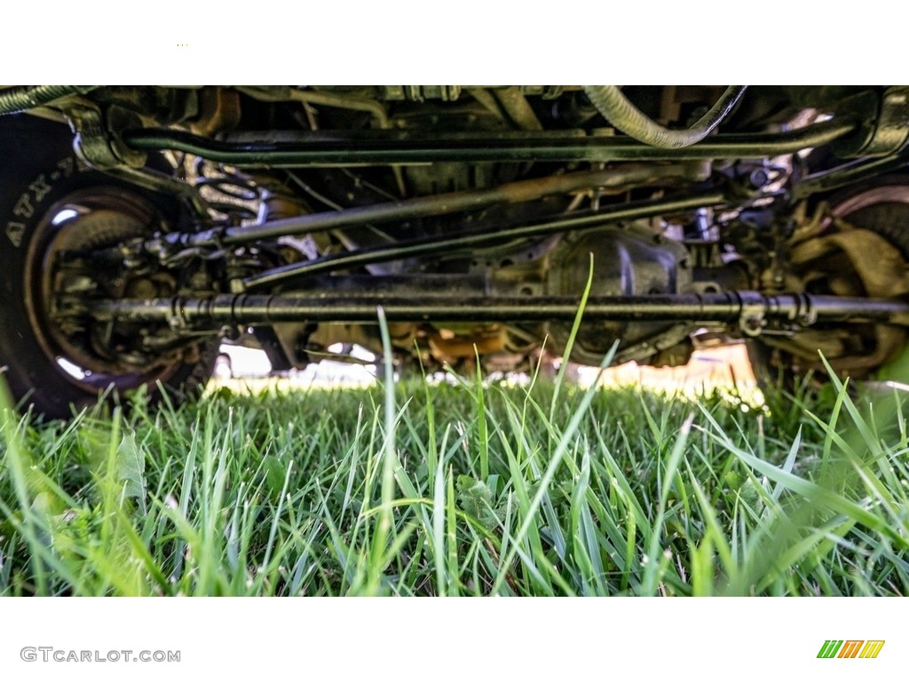 2014 F350 Super Duty XL Crew Cab 4x4 Dually - Oxford White / Adobe photo #9