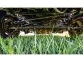 Oxford White - F350 Super Duty XL Crew Cab 4x4 Dually Photo No. 9